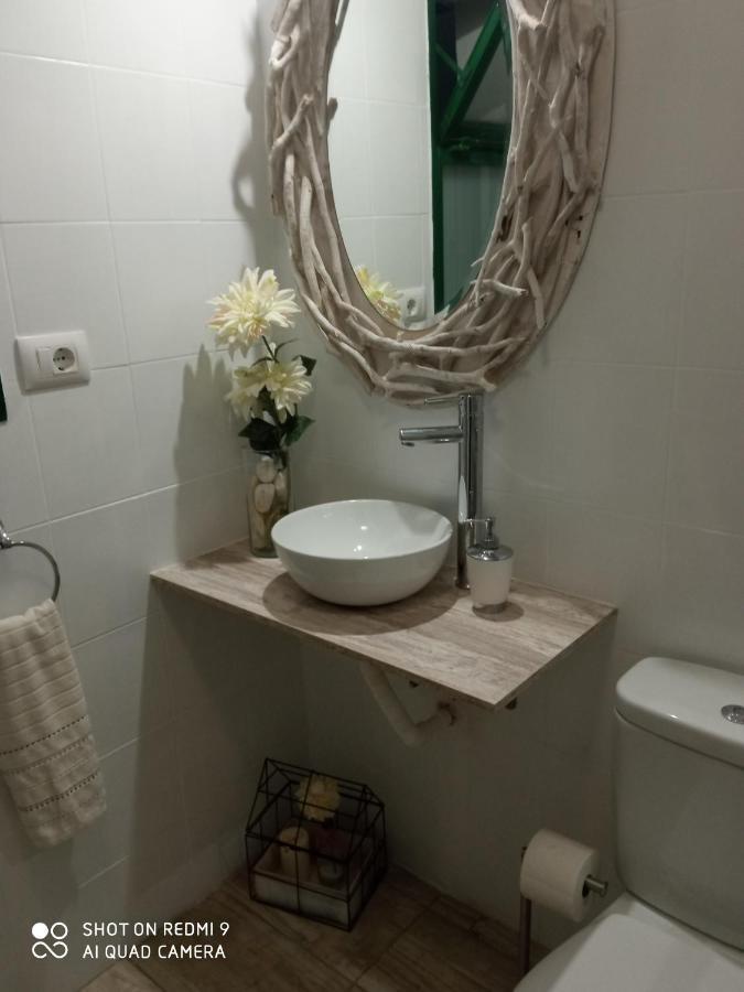 Maspalomas Precioso Bungalow, Sonnenland 外观 照片