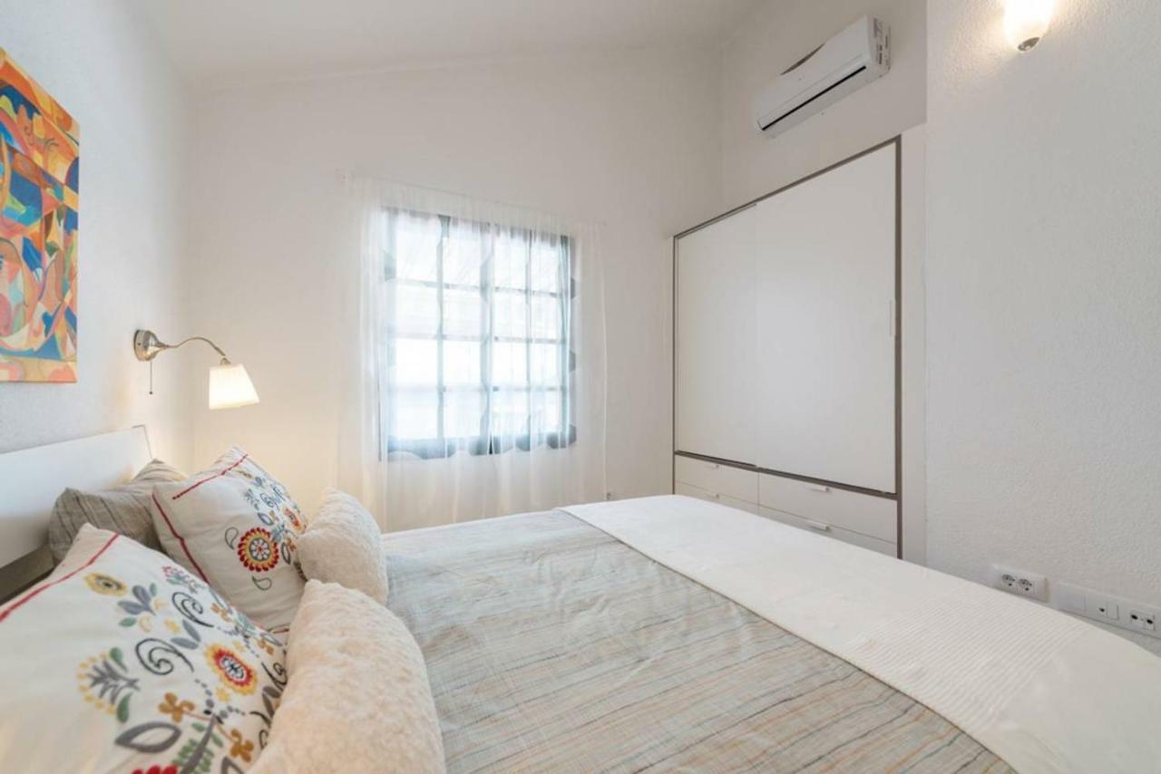 Maspalomas Precioso Bungalow, Sonnenland 外观 照片