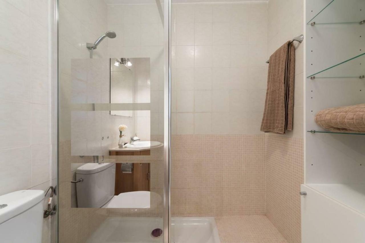 Maspalomas Precioso Bungalow, Sonnenland 外观 照片